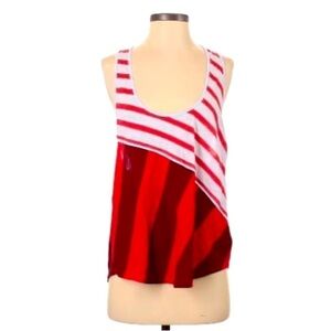 Free People Movement Active Tank size small